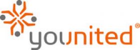 Younited